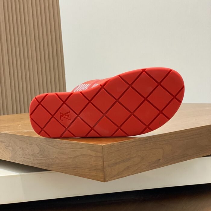 imgi_9_i1713026632_96_8.jpg imgi_9_i1713026632_96_8.jpg