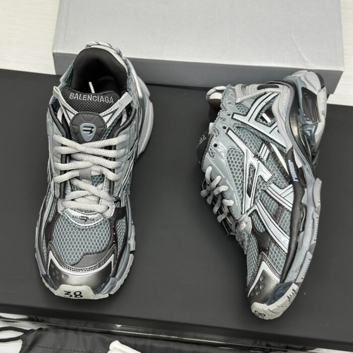 imgi_9_i1727987110_3683_1.jpg imgi_9_i1727987110_3683_1.jpg