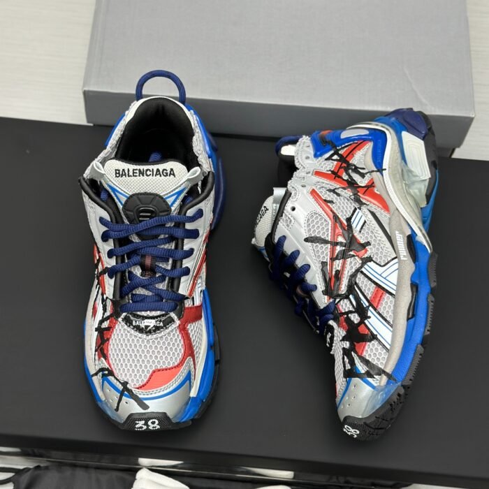 imgi_9_i1727987531_4651_4.jpg imgi_9_i1727987531_4651_4.jpg