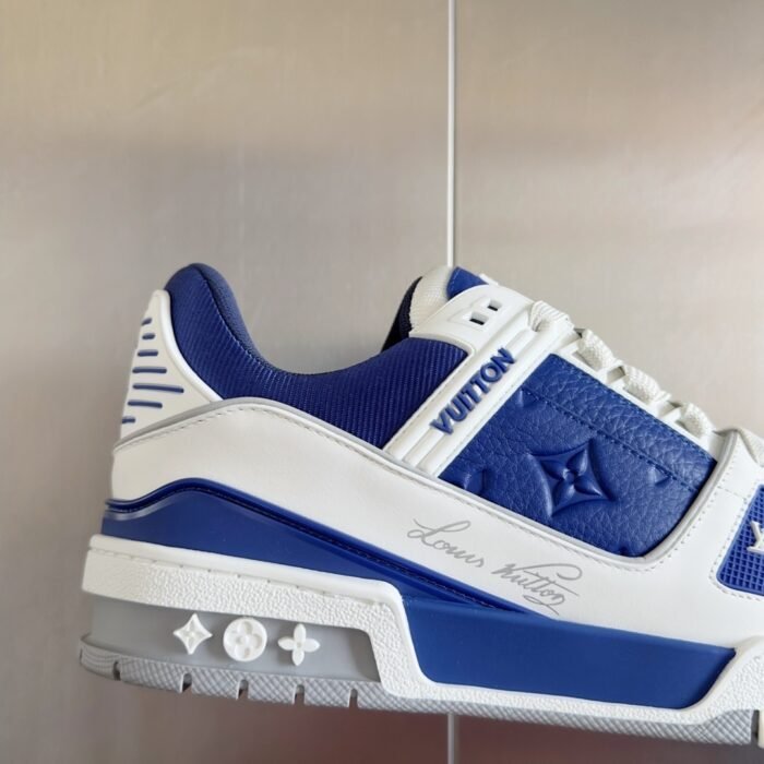 imgi_9_i1733839664_5776_0.jpg imgi_9_i1733839664_5776_0.jpg