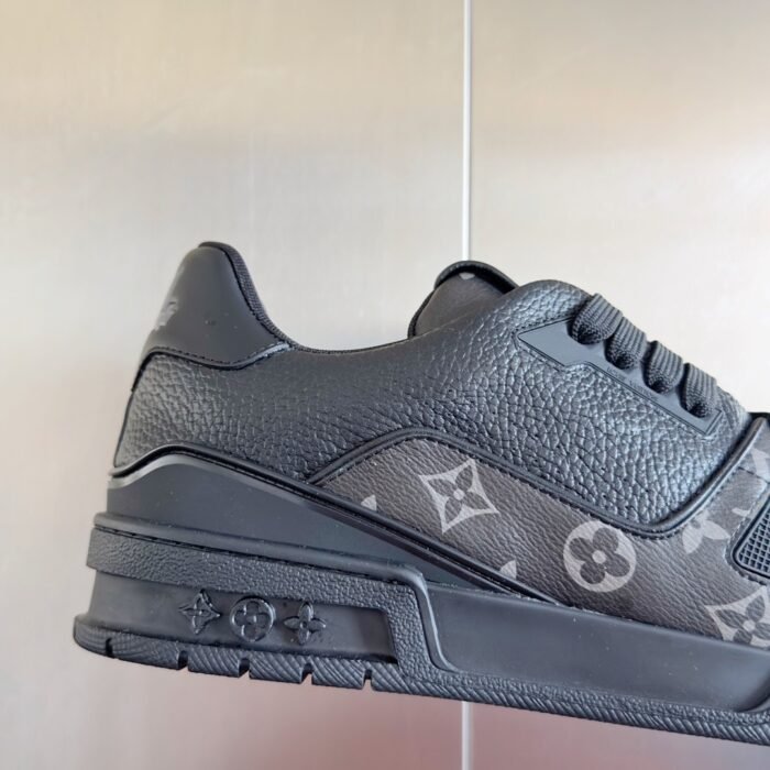 imgi_9_i1733839744_2269_5.jpg imgi_9_i1733839744_2269_5.jpg