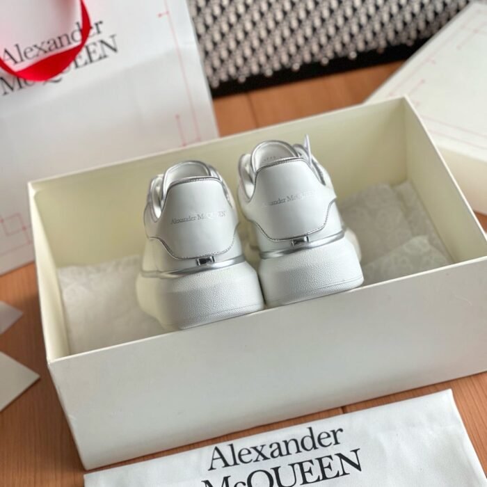 imgi_9_i1736152862473_5605_0_2.jpg imgi_9_i1736152862473_5605_0_2.jpg