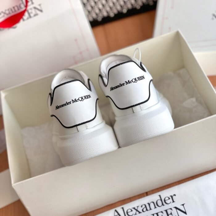 imgi_9_i1736181994598_2837_0_7.jpg imgi_9_i1736181994598_2837_0_7.jpg