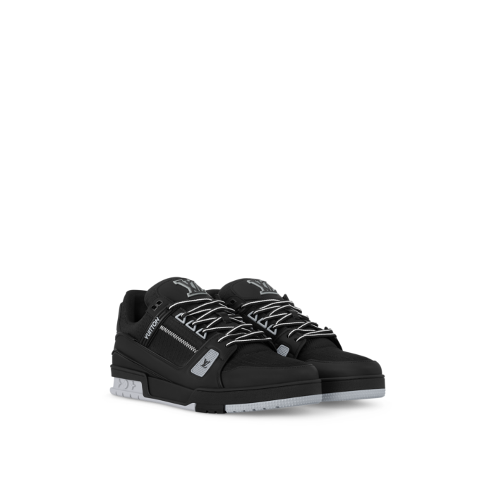 louis-vuitton_-2025-04-15T090654.141.png louis-vuitton_-2025-04-15T090654.141.png