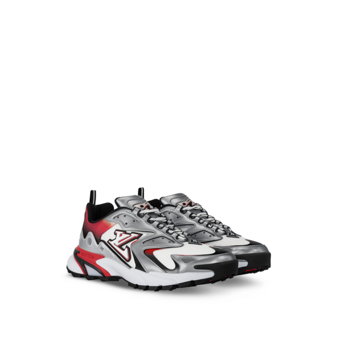 louis-vuitton_-2025-04-15T090719.020.png louis-vuitton_-2025-04-15T090719.020.png