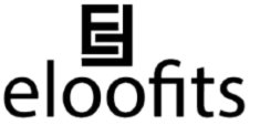 eloofits.com