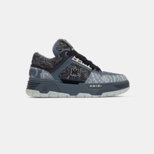 BANDANA JACQUARD MA-1