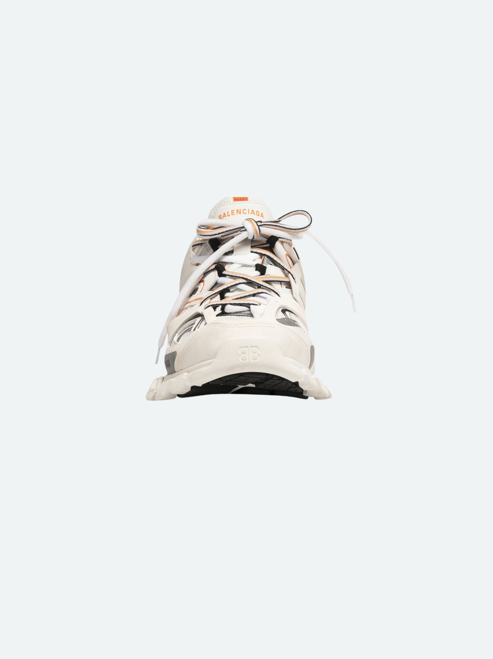 Track Sneaker - Image 5