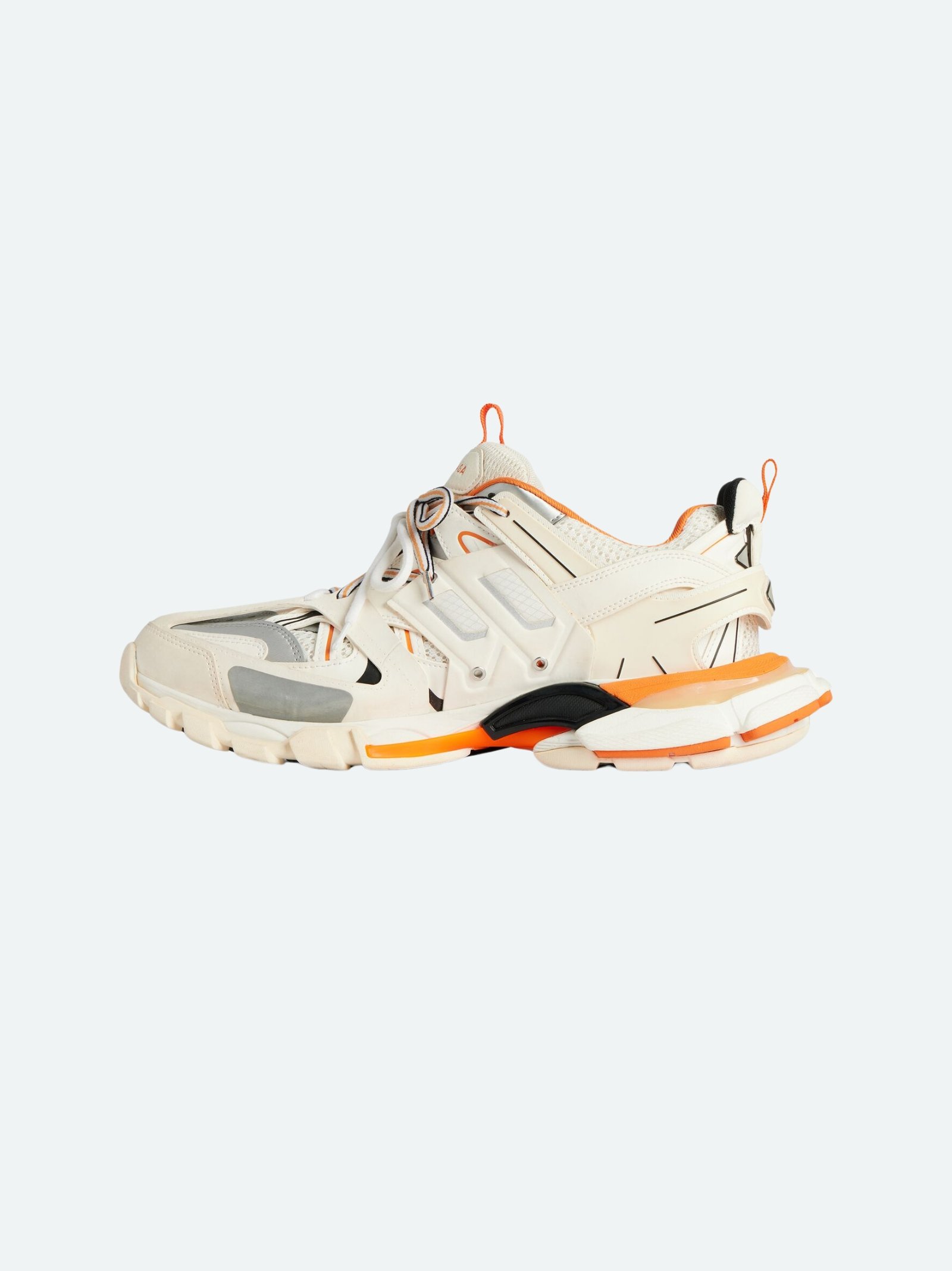 Track Sneaker - Image 4