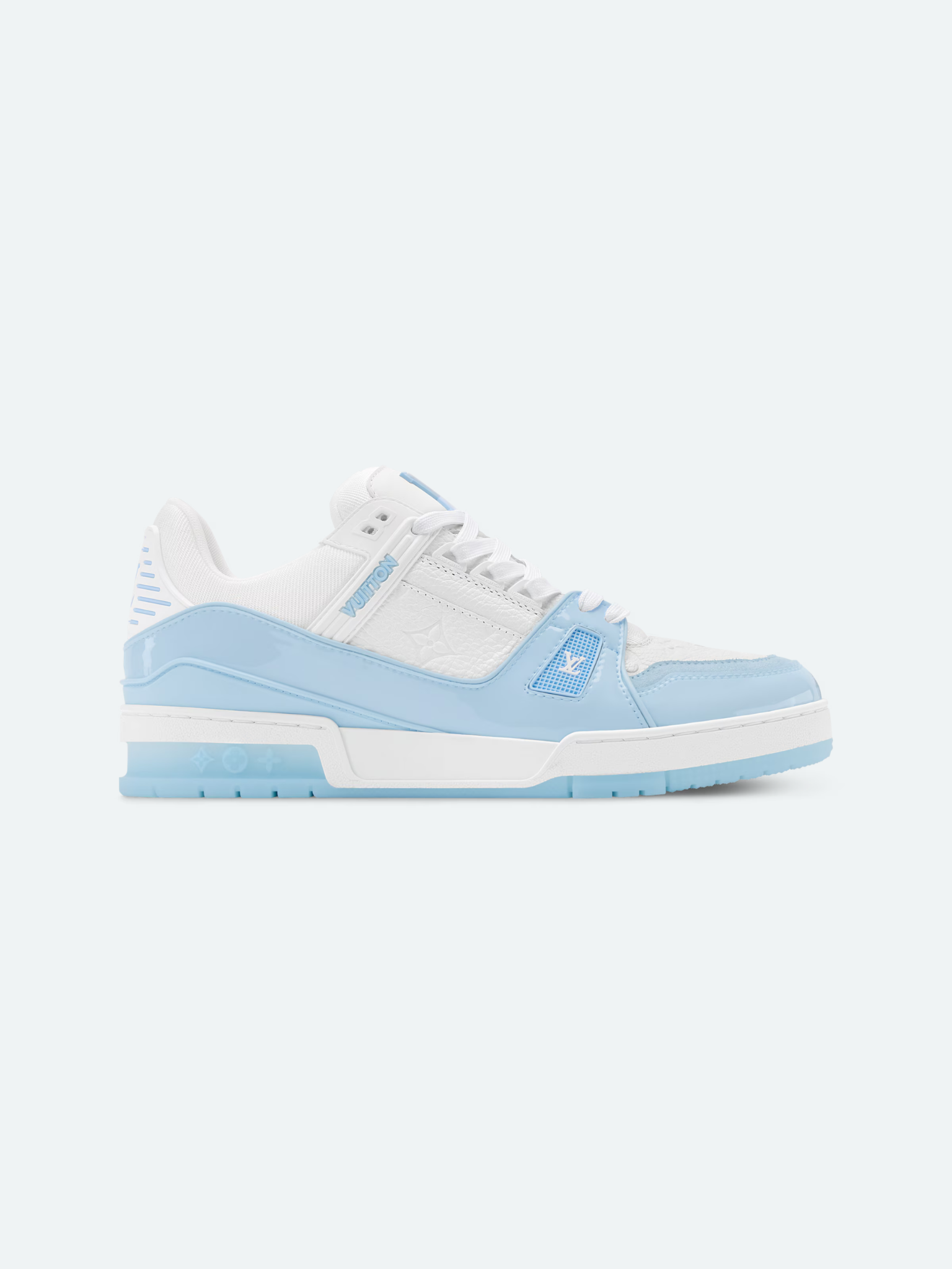 Trainer Sneaker