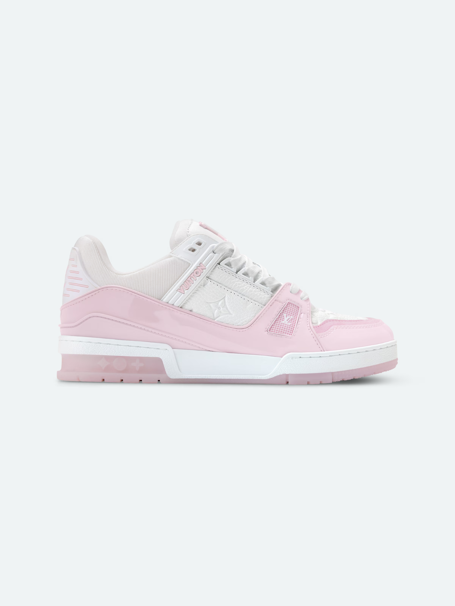 Trainer Sneaker