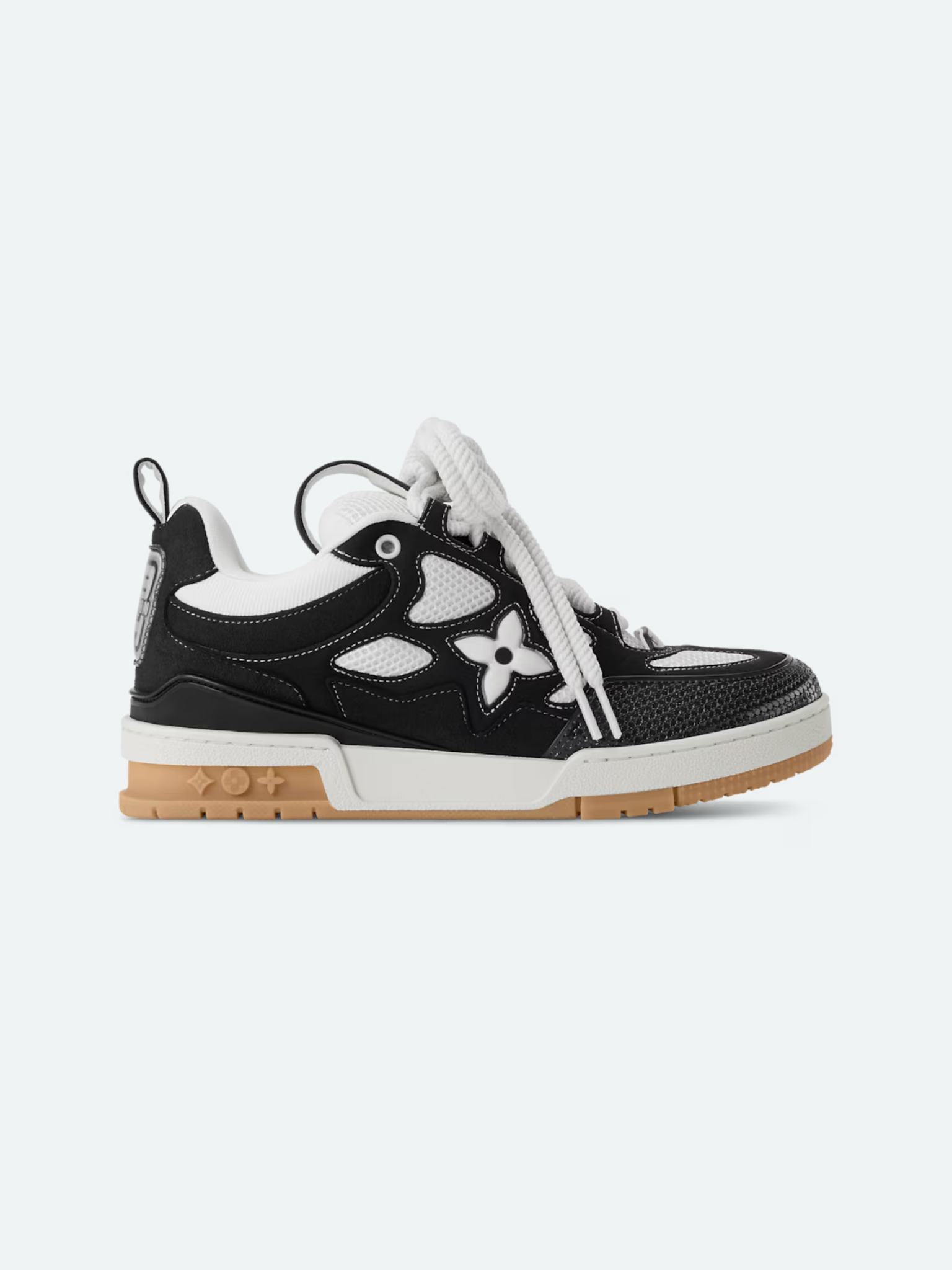 Skate Sneaker