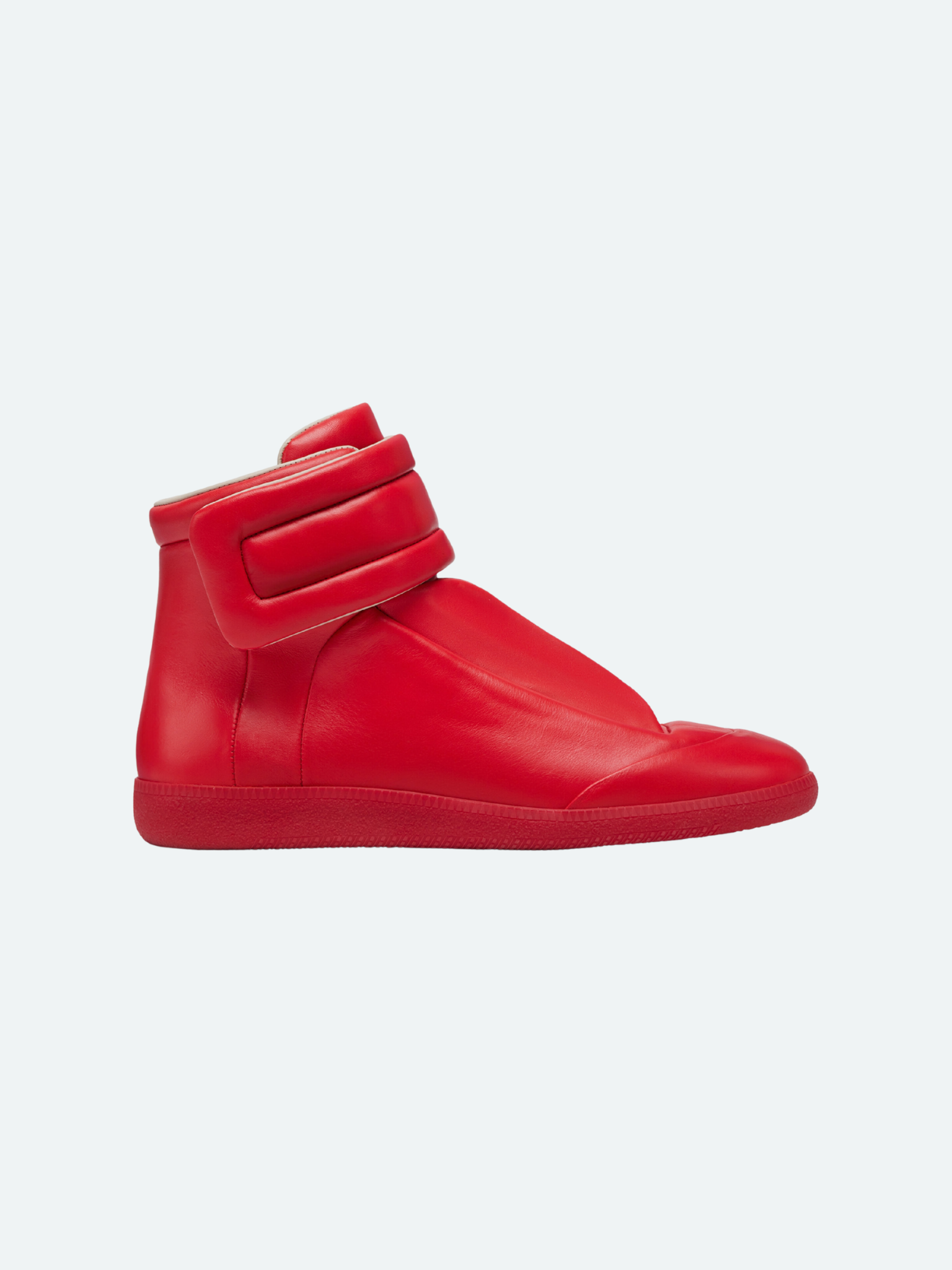 Future Sneaker