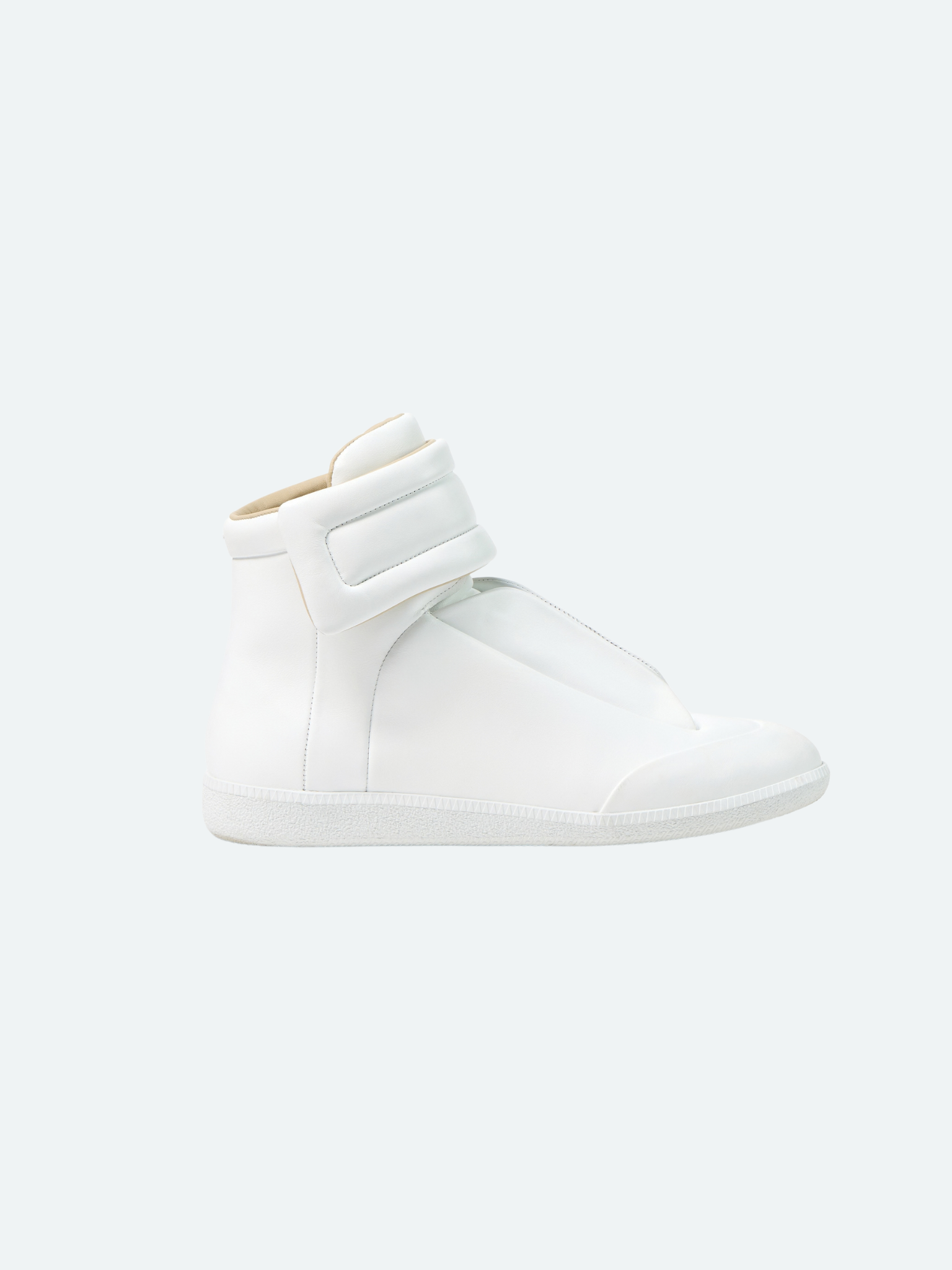 Future Sneaker
