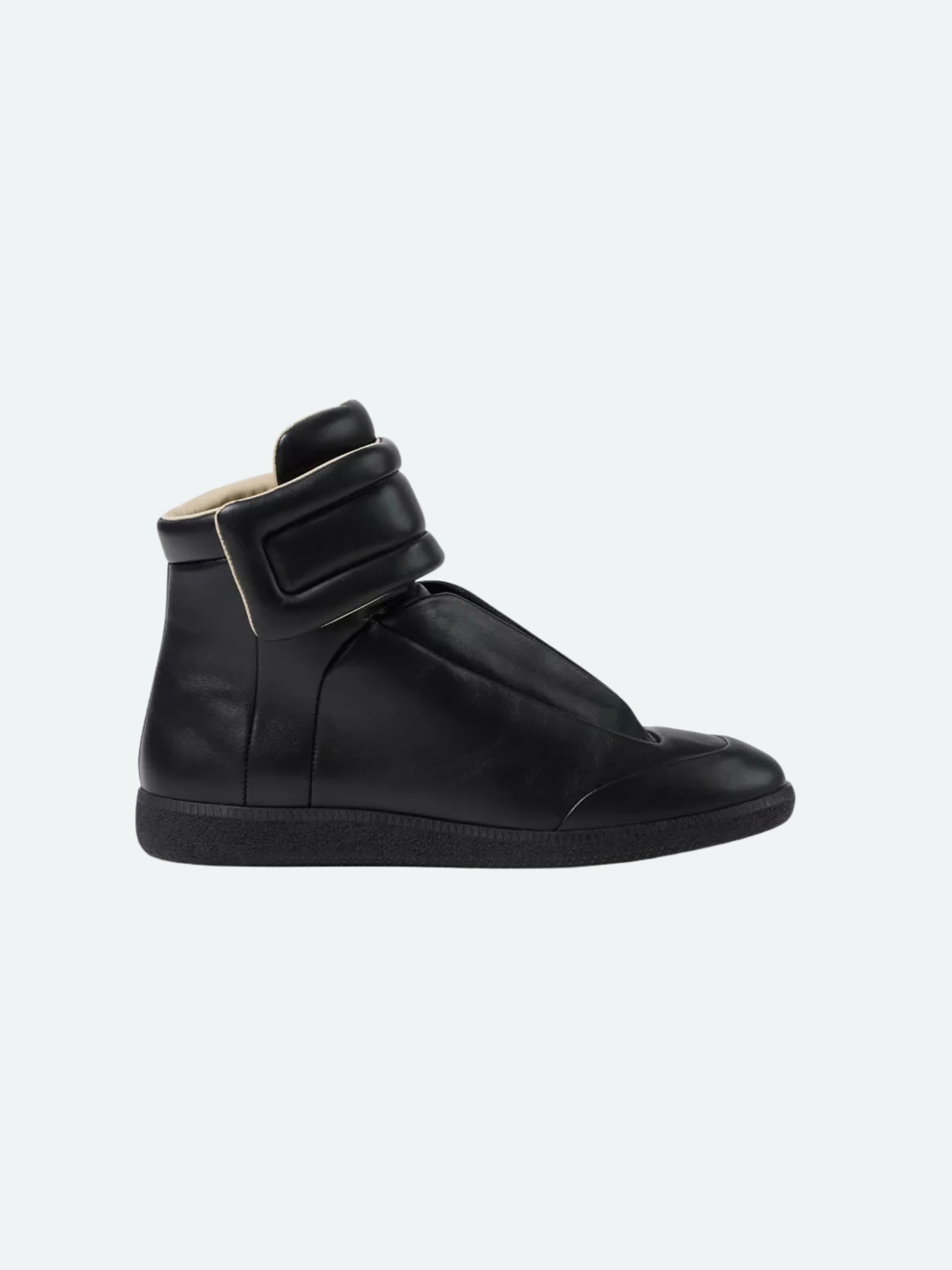 Future Sneaker