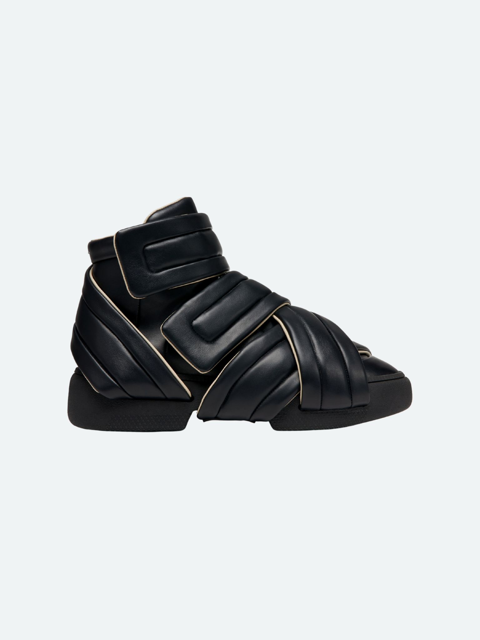 Future Show Sneakers