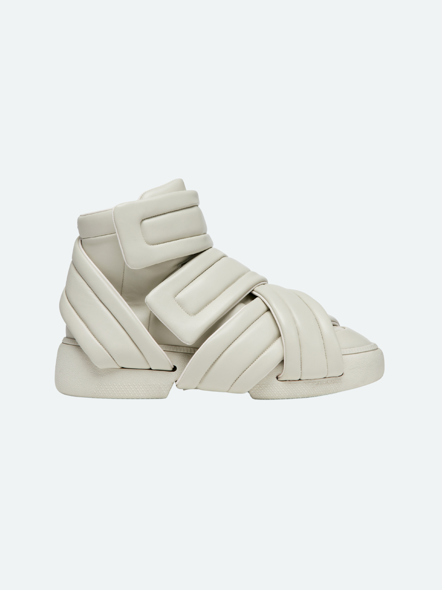 Future Show Sneakers
