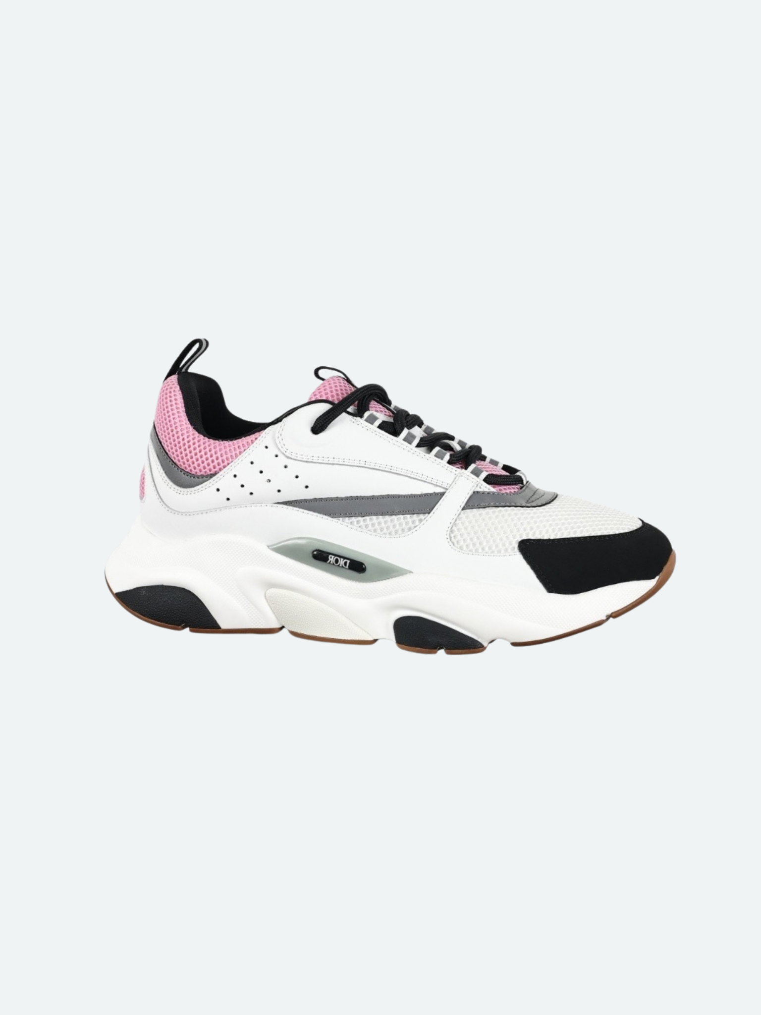 Sneaker B22