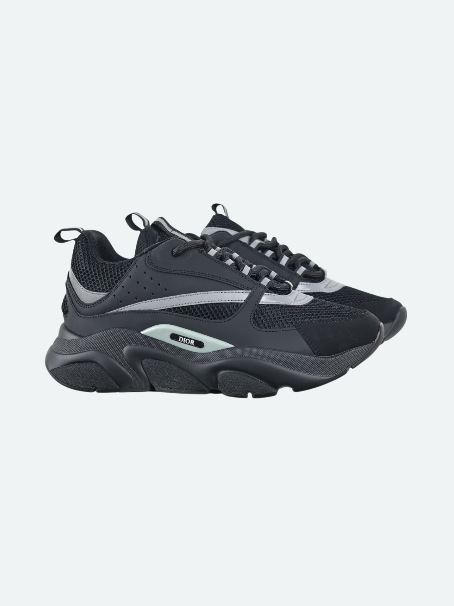Sneaker B22