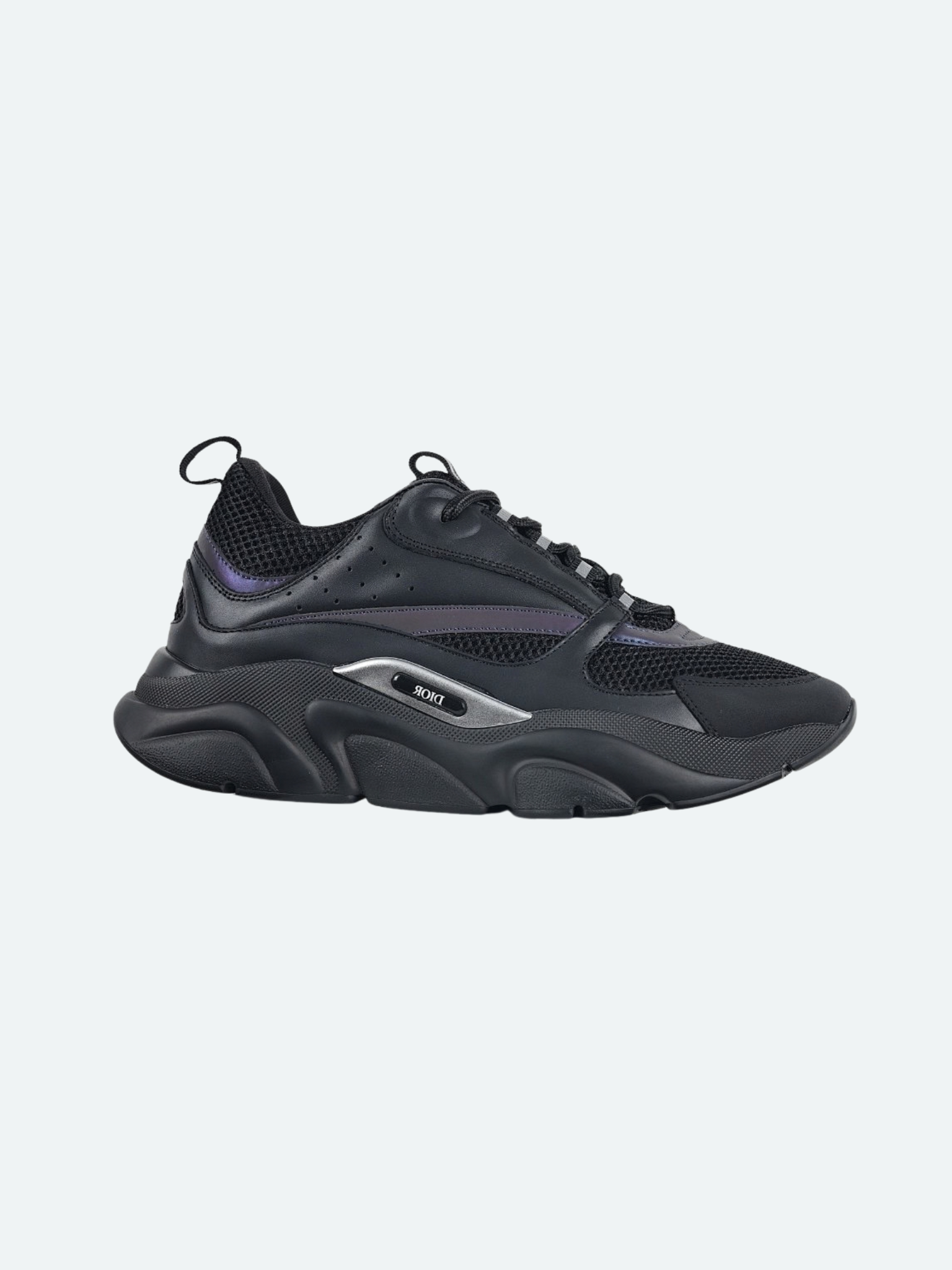 Sneaker B22