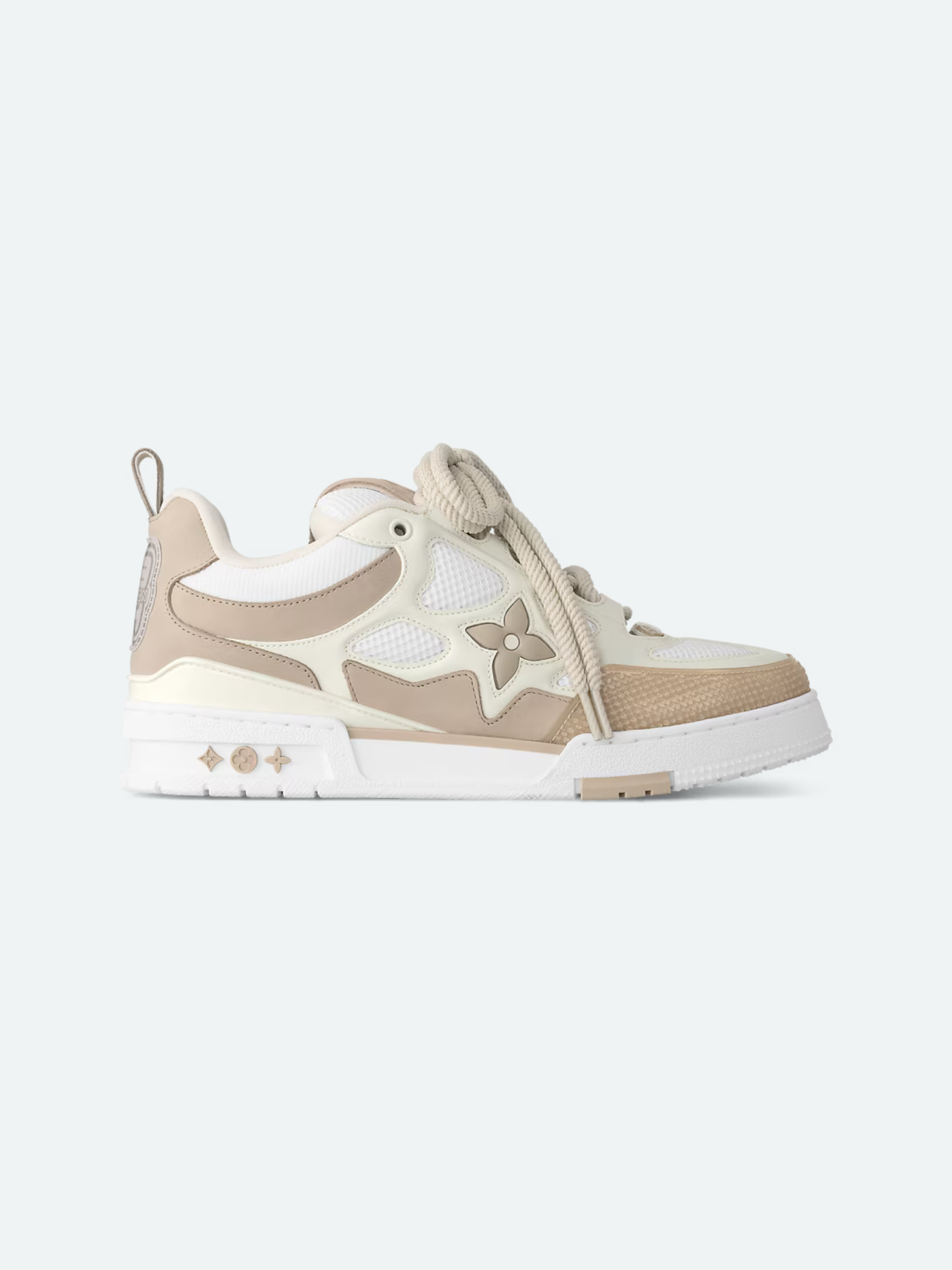 Skate Sneaker