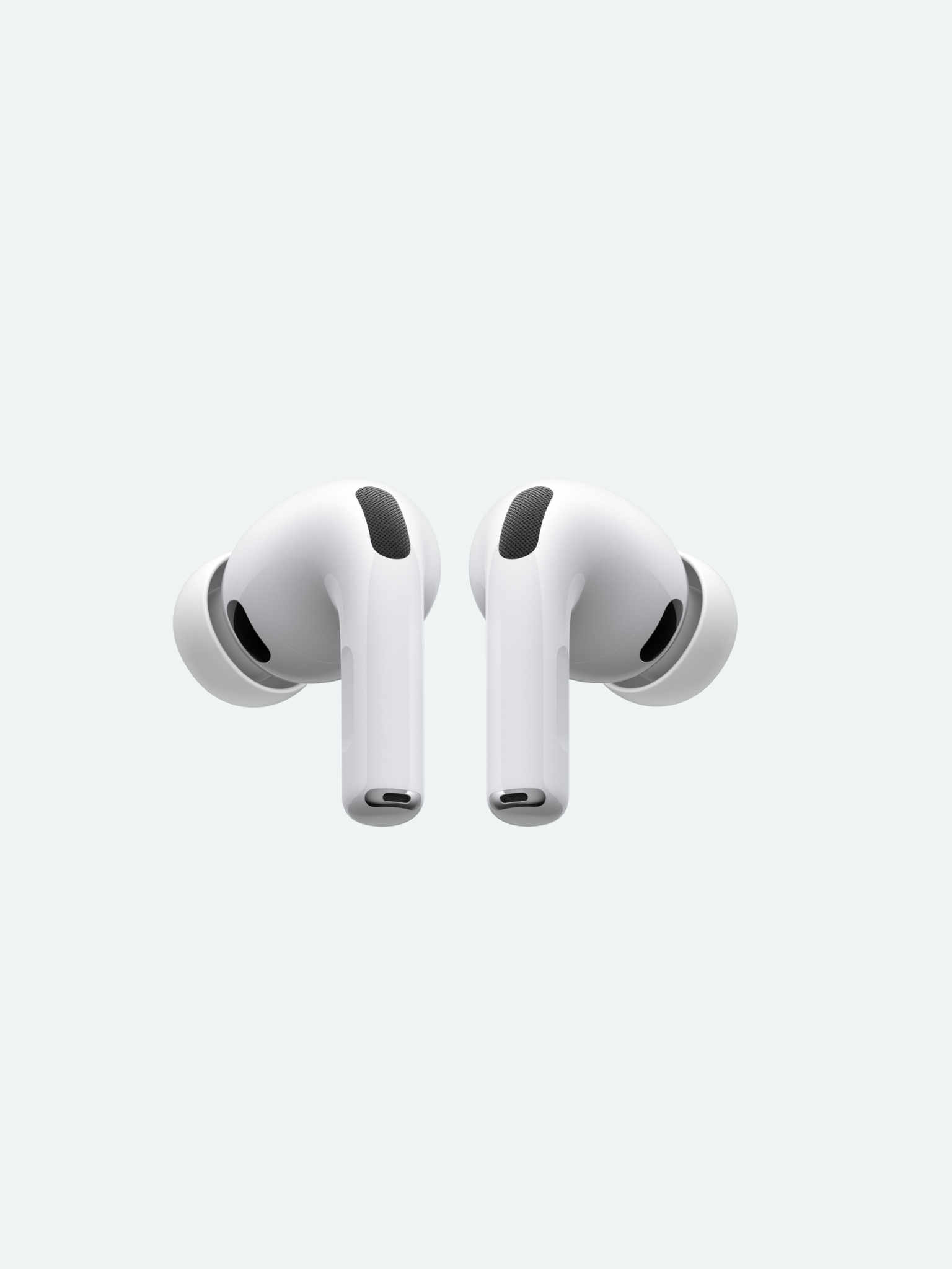 AirPods Pro 3 - Image 7