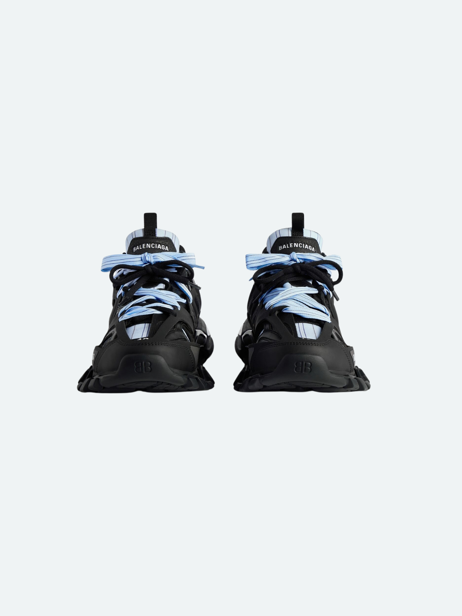 Men's Track Sneaker - Image 3