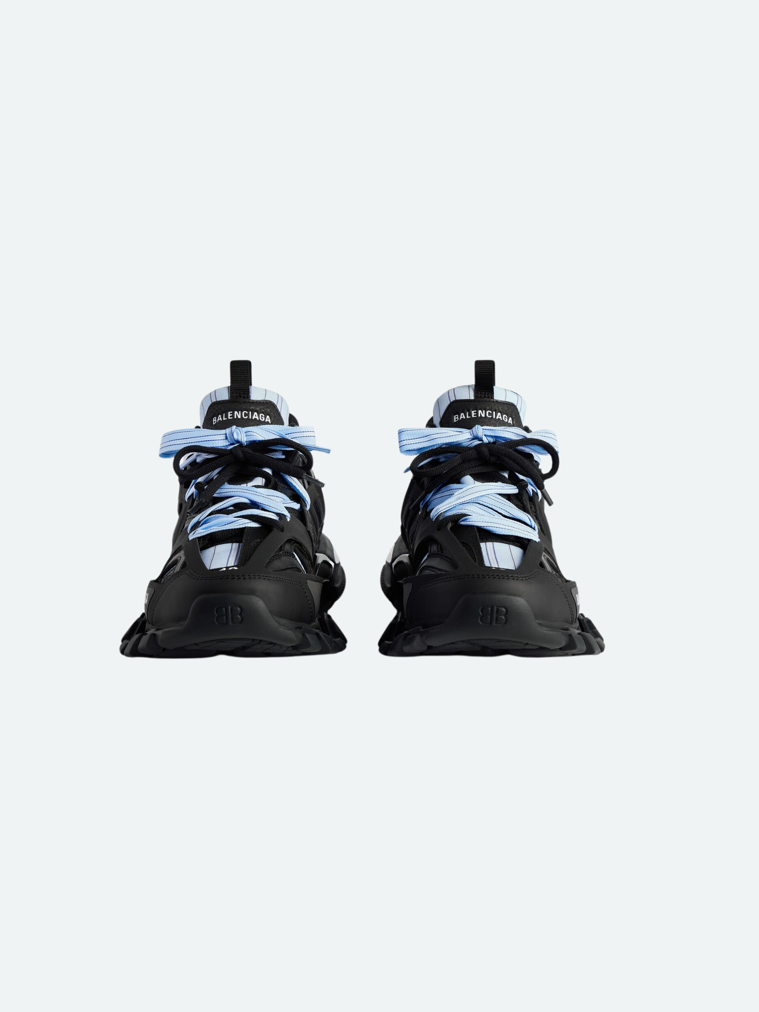 Men's Track Sneaker - Image 4