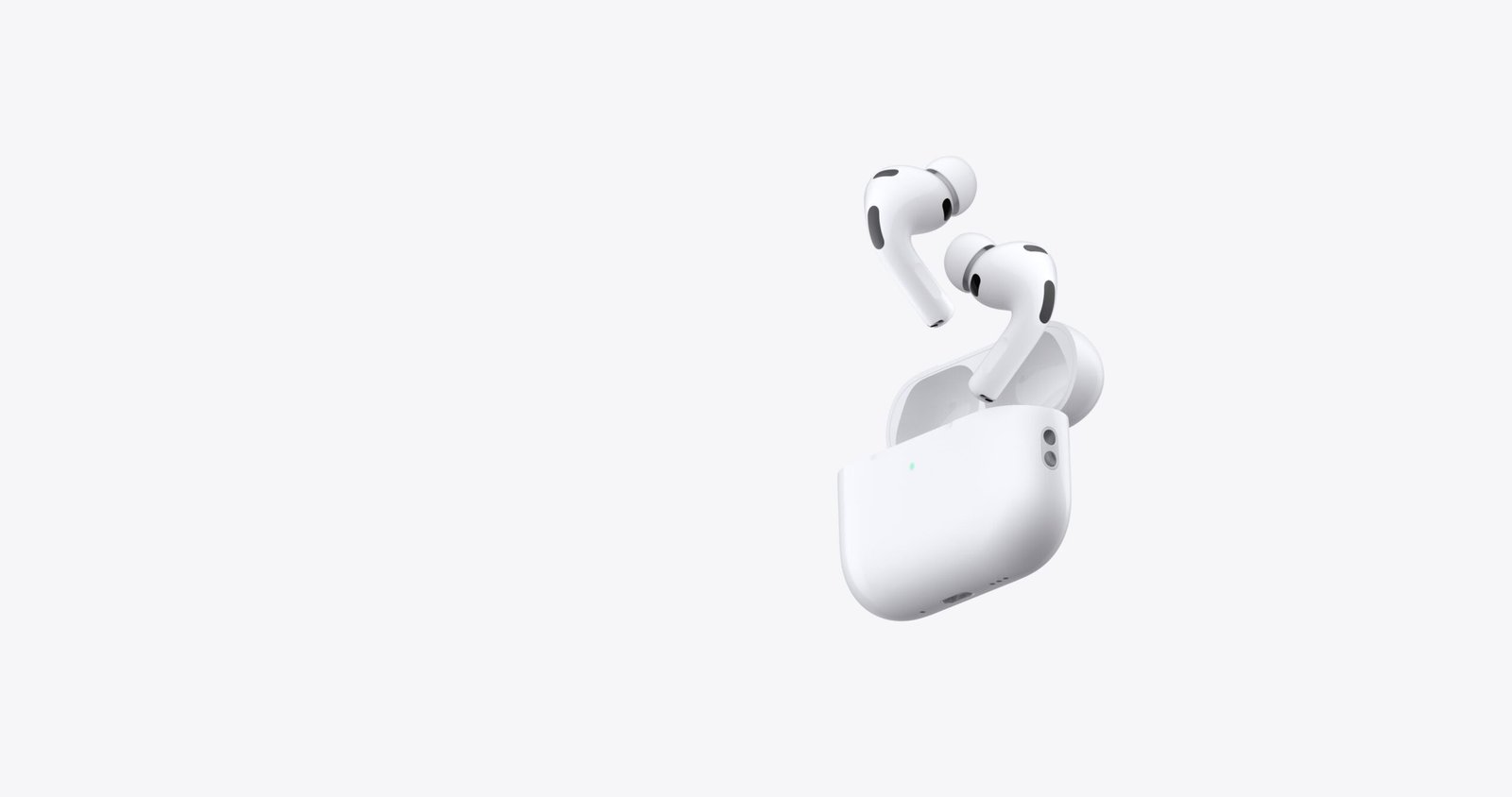 AirPods Pro 3 - Image 2