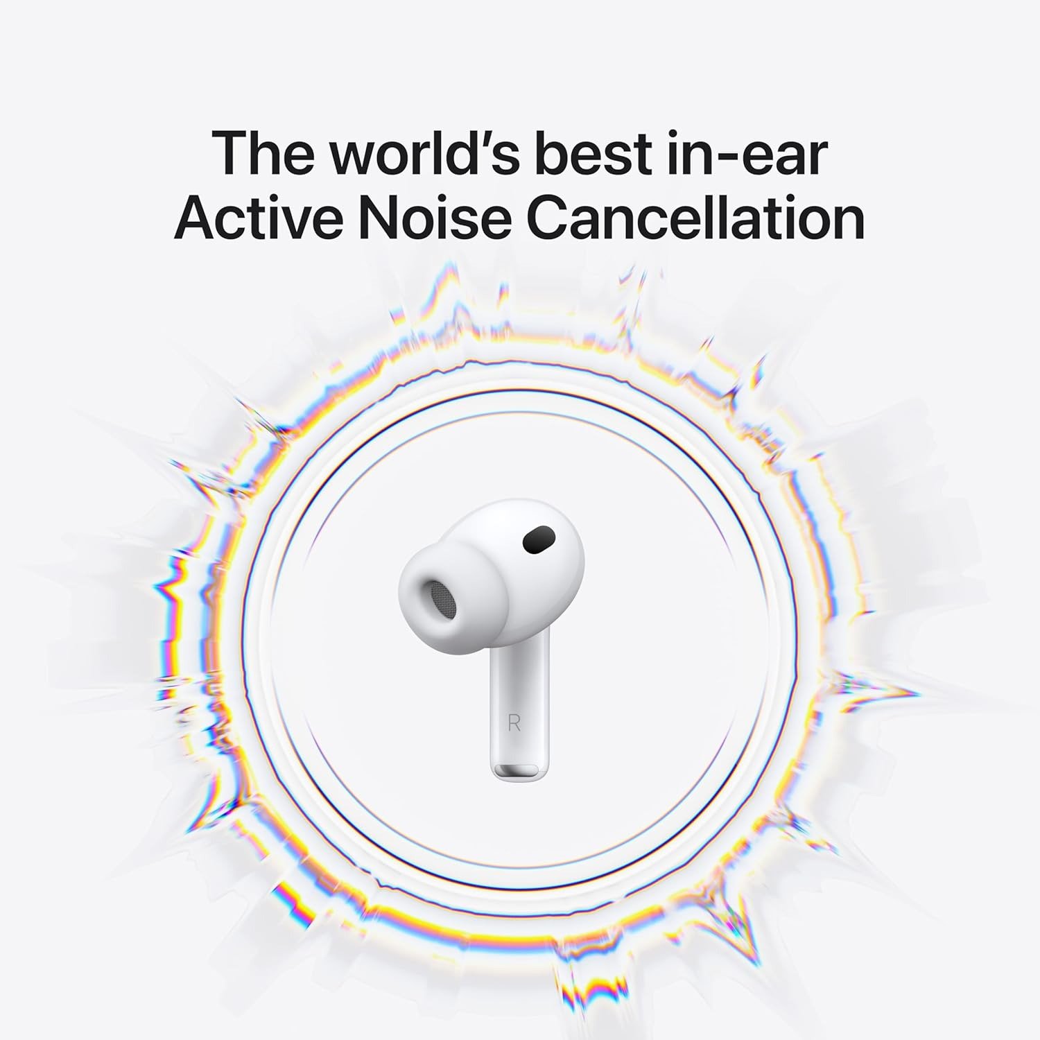 AirPods Pro 3 - Image 4