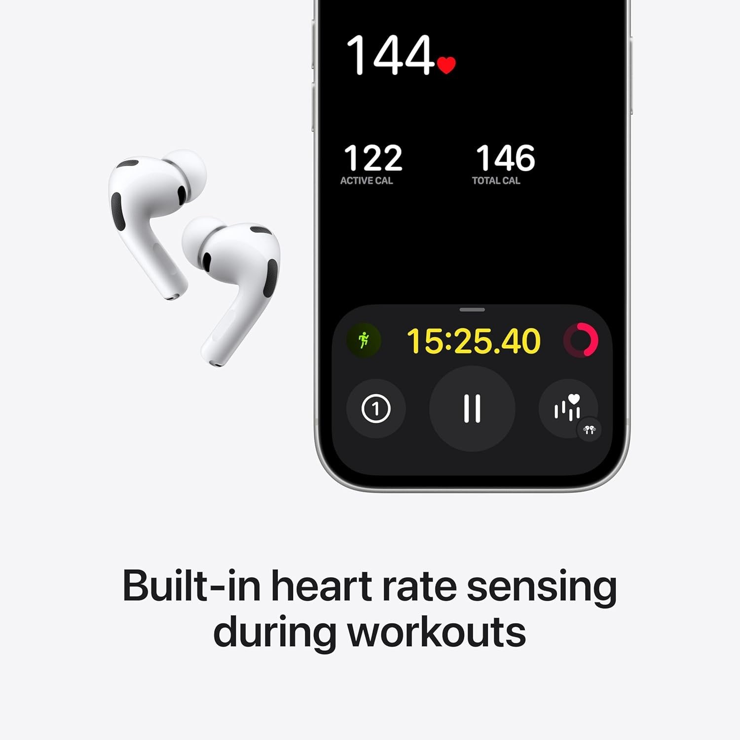 AirPods Pro 3 - Image 5