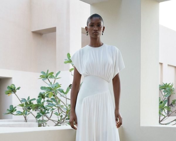 9718bb35-753e-44ef-ba3e-876c4f3d14a8