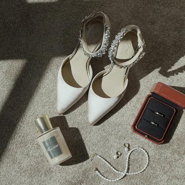 Fashion Hacks Every Stylish Woman Should Always Remember